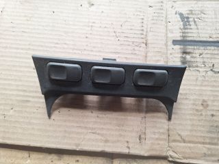 bontott VOLVO V40 Bal első Ülésfűtés Kapcsoló