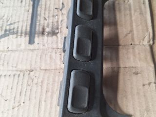 bontott VOLVO V40 Bal első Ülésfűtés Kapcsoló