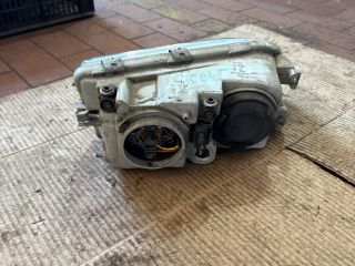 bontott VOLVO V40 Bal Fényszóró