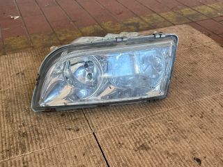 bontott VOLVO V40 Bal Fényszóró