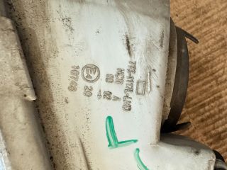 bontott VOLVO V40 Bal Fényszóró