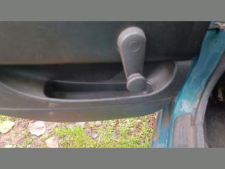 bontott VOLVO V40 Bal Fényszóró