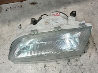 bontott VOLVO V40 Bal Fényszóró