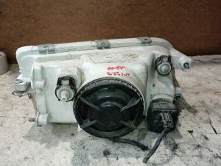 bontott VOLVO V40 Bal Fényszóró