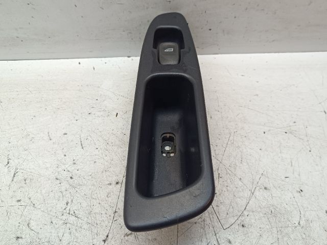 bontott VOLVO V40 Bal hátsó Ablakemelő Kapcsoló