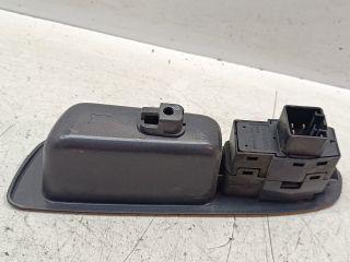 bontott VOLVO V40 Bal hátsó Ablakemelő Kapcsoló