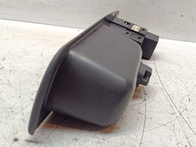 bontott VOLVO V40 Bal hátsó Ablakemelő Kapcsoló