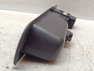 bontott VOLVO V40 Bal hátsó Ablakemelő Kapcsoló