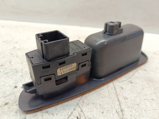 bontott VOLVO V40 Bal hátsó Ablakemelő Kapcsoló