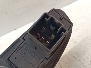 bontott VOLVO V40 Bal hátsó Ablakemelő Kapcsoló
