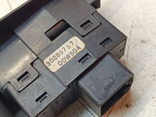 bontott VOLVO V40 Bal hátsó Ablakemelő Kapcsoló