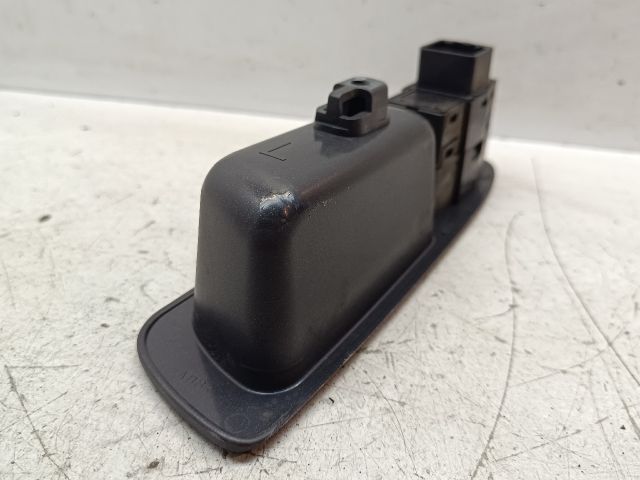 bontott VOLVO V40 Bal hátsó Ablakemelő Kapcsoló