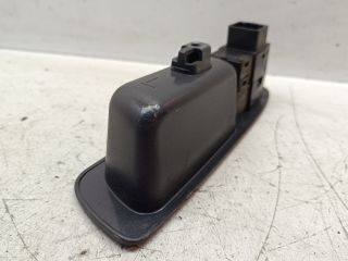 bontott VOLVO V40 Bal hátsó Ablakemelő Kapcsoló