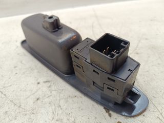 bontott VOLVO V40 Bal hátsó Ablakemelő Kapcsoló