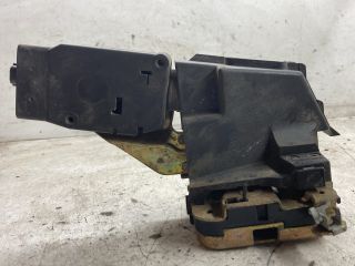 bontott VOLVO V40 Bal hátsó Ajtózár