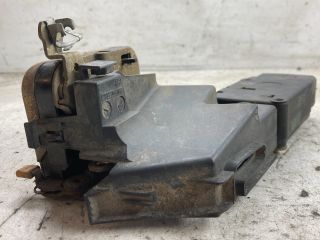 bontott VOLVO V40 Bal hátsó Ajtózár