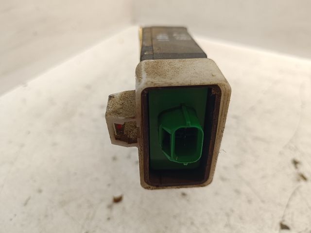 bontott VOLVO V40 Bal hátsó Ajtózár