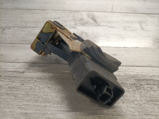 bontott VOLVO V40 Bal hátsó Ajtózár