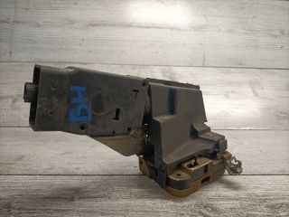 bontott VOLVO V40 Bal hátsó Ajtózár