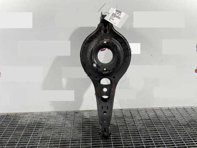 bontott VOLVO V40 Bal hátsó Alsó Lengőkar