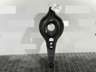 bontott VOLVO V40 Bal hátsó Alsó Lengőkar