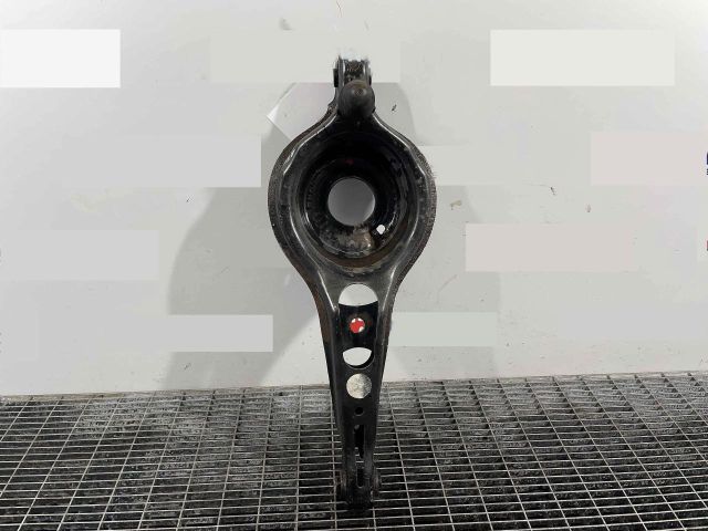 bontott VOLVO V40 Bal hátsó Alsó Lengőkar