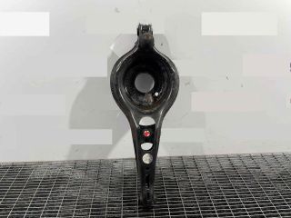 bontott VOLVO V40 Bal hátsó Alsó Lengőkar