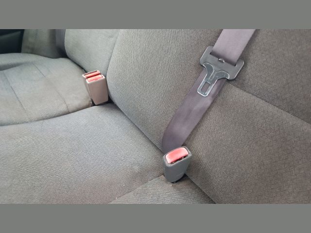 bontott VOLVO V40 Bal hátsó Biztonsági Öv