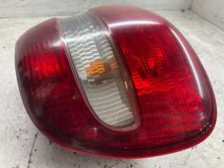 bontott VOLVO V40 Bal Hátsó Lámpa