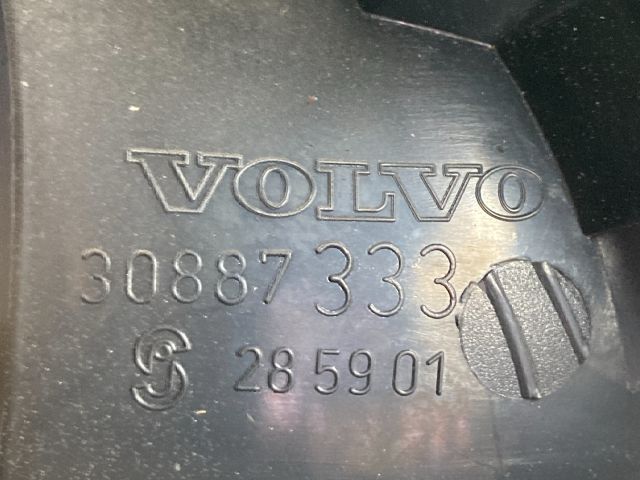 bontott VOLVO V40 Bal Hátsó Lámpa