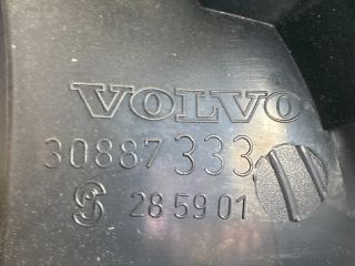 bontott VOLVO V40 Bal Hátsó Lámpa