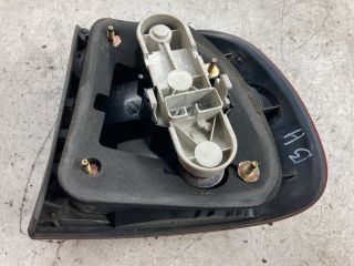 bontott VOLVO V40 Bal Hátsó Lámpa