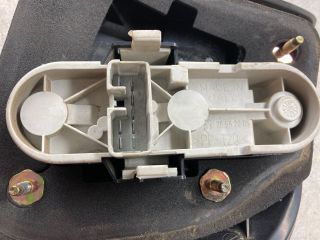 bontott VOLVO V40 Bal Hátsó Lámpa