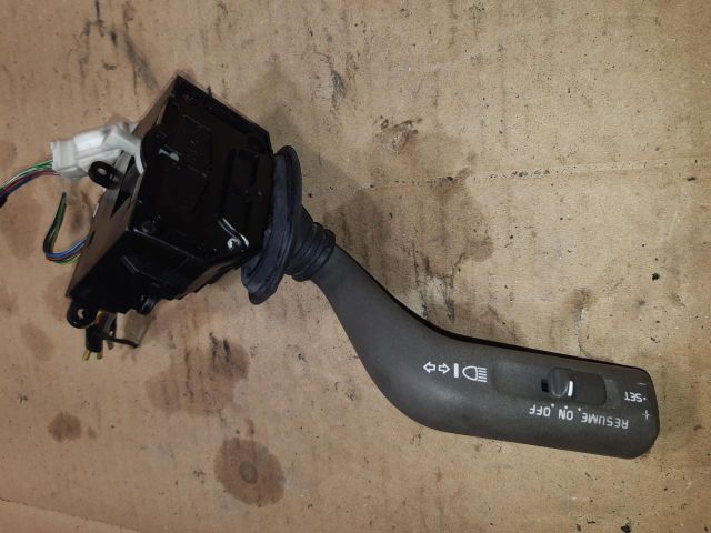 bontott VOLVO V40 Bal Kormánykapcsoló Irányjelző (Tempomatos)