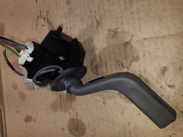 bontott VOLVO V40 Bal Kormánykapcsoló Irányjelző (Tempomatos)