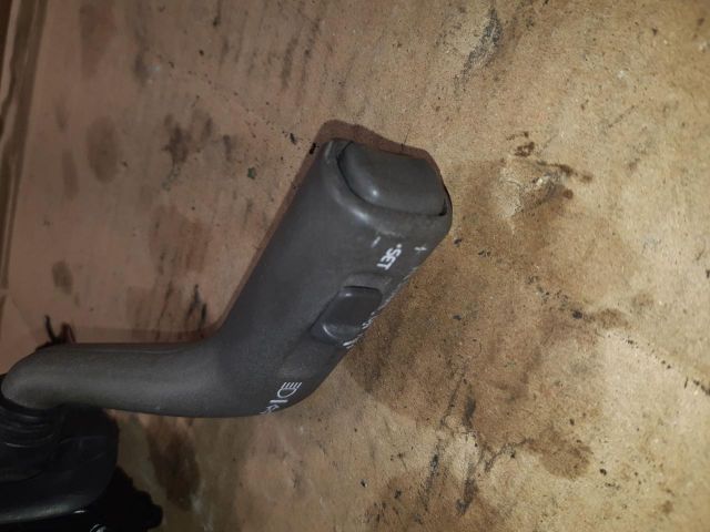 bontott VOLVO V40 Bal Kormánykapcsoló Irányjelző (Tempomatos)