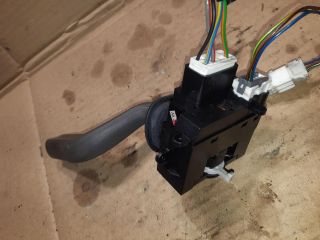 bontott VOLVO V40 Bal Kormánykapcsoló Irányjelző (Tempomatos)