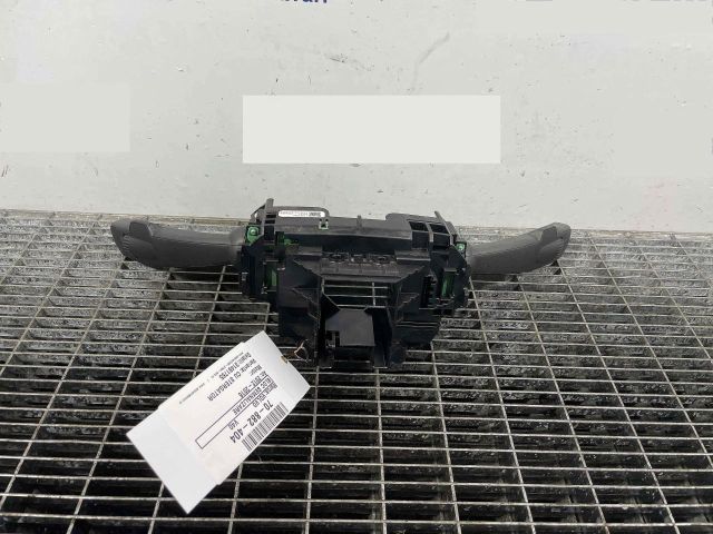 bontott VOLVO V40 Bal Kormánykapcsoló Irányjelző