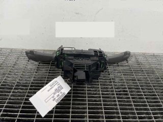 bontott VOLVO V40 Bal Kormánykapcsoló Irányjelző