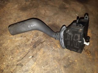 bontott VOLVO V40 Bal Kormánykapcsoló Irányjelző