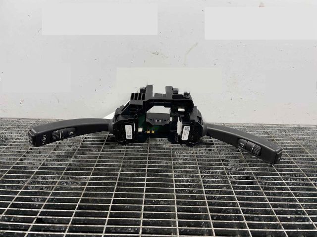 bontott VOLVO V40 Bal Kormánykapcsoló Irányjelző