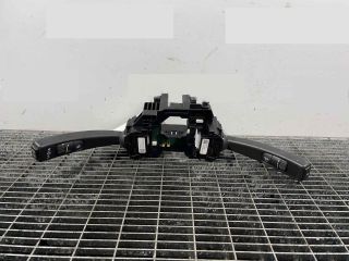 bontott VOLVO V40 Bal Kormánykapcsoló Irányjelző