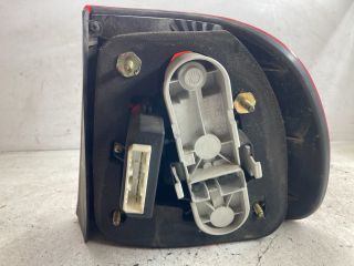 bontott VOLVO V40 Bal Külső Hátsó Lámpa