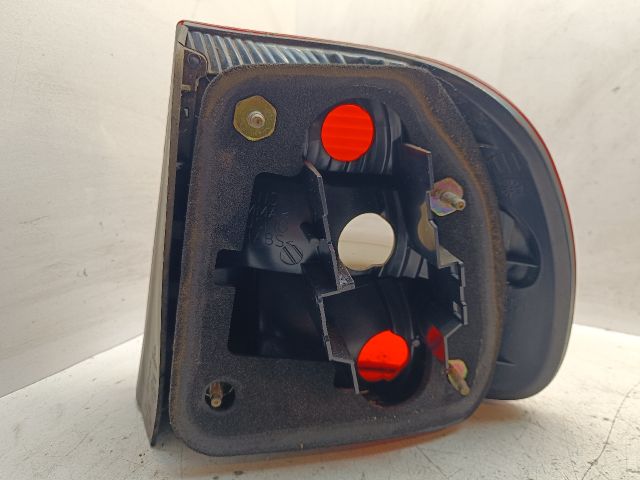 bontott VOLVO V40 Bal Külső Hátsó Lámpa