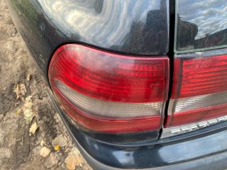 bontott VOLVO V40 Bal Külső Hátsó Lámpa