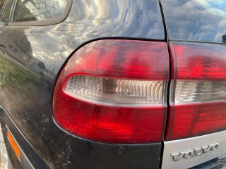 bontott VOLVO V40 Bal Külső Hátsó Lámpa
