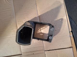 bontott VOLVO V40 Bal Szellőző