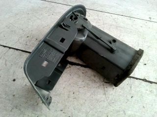 bontott VOLVO V40 Bal Szellőző