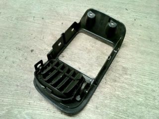 bontott VOLVO V40 Bal Szellőző