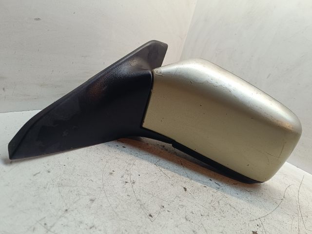 bontott VOLVO V40 Bal Visszapillantó Tükör (Elektromos)